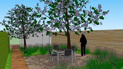 tuin2.jpg