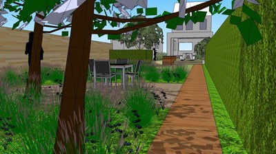 tuin4.jpg