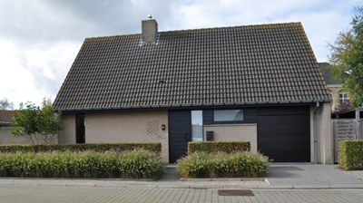 C1_wulpen kerk.jpg
