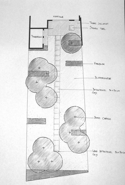 Kantoor C1.jpg