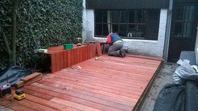 WP_20141204_002.jpg