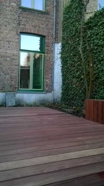 WP_20150213_015.jpg