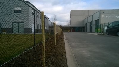 WP_20150306_004.jpg