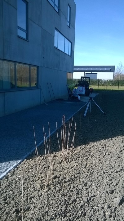 WP_20150312_002.jpg