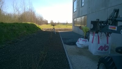 WP_20150312_003.jpg